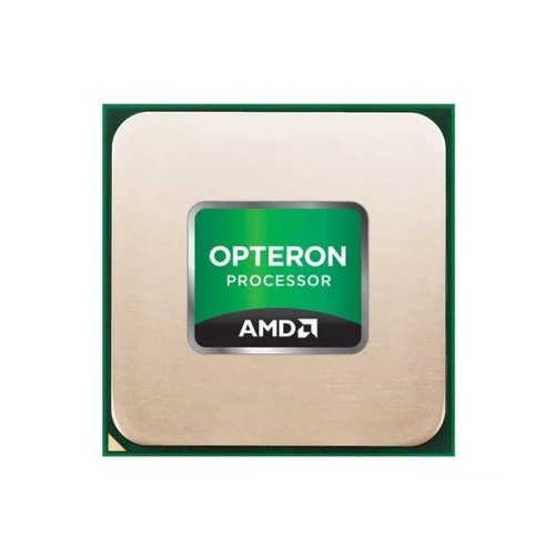 HP AMD Opteron 6136-Prozessor 583753-001 - Bild 2 von 2