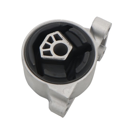 Engine Mount & Transmission Mount ×4 For 2008 - 2010 Saturn Vue L4 2.4L Auto - Picture 5 of 12