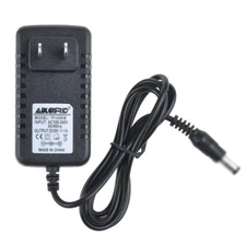 AC Adapter For CZJUTAI JT-DC8V400 JTDC8V400 JT-DC080V0500(I) JTDC080V0500 Power