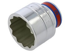 633064S Key 3/4 Chrome Vanadium Steel Short K...