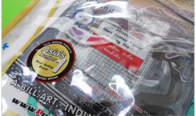 Suzuki 125 K125 Complete Gasket Cylinder Set for sale online | eBay