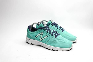 new balance 575 cush