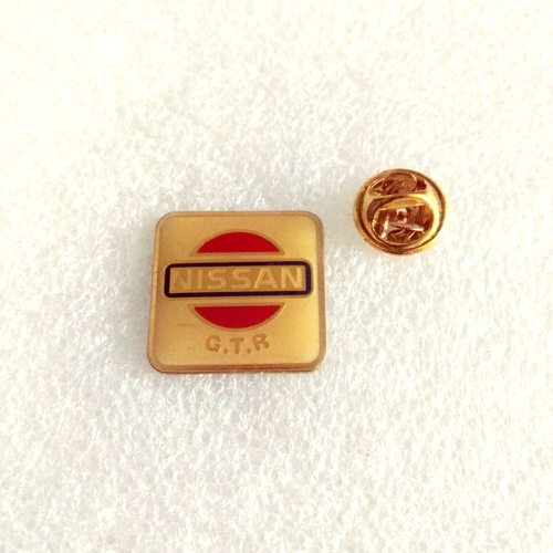 PIN'S PINS LAPEL Pin Auto Car RENAULT 4CV 4 CV Police ST Tour Eiffel Zamac Signé EUR 8,90 - FR