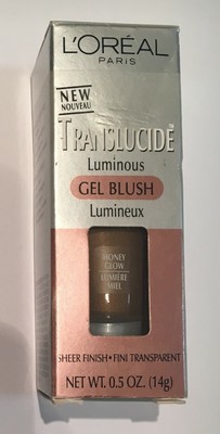 L'oreal #25 (071249045459)
