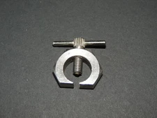 Tradeship Japan Slot Car Pinion Gear Puller