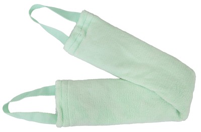 Comfort Neck Wrap Soothing Aromatherapy Perfect for Pain Relief Lavender and ...