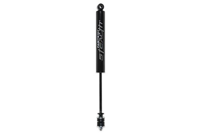 Fabtech Stealth Monotube Shock For Ford F250 F350 4WD FTS6604
