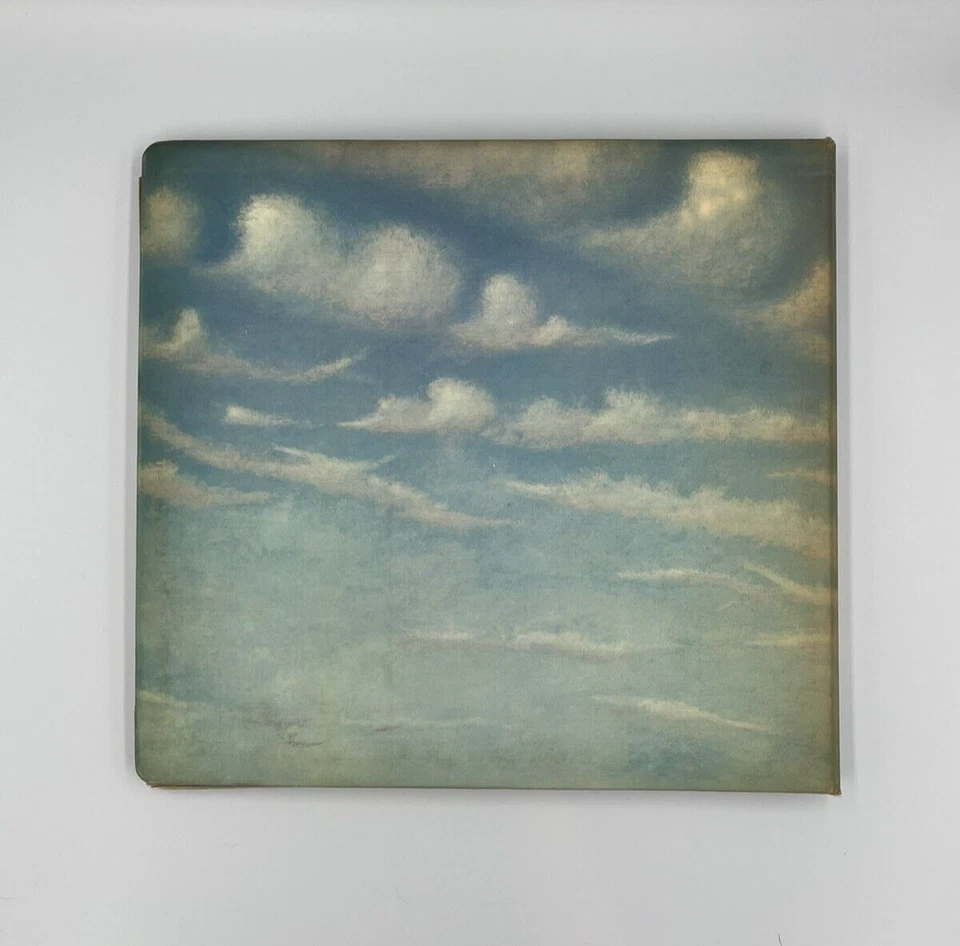 Glenn Miller Army Air Force Band – All Five Records Collectors Edition LPT-6702 - Image 3 of 4