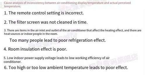 Air conditioning temperature air conditioning probe temperature sensor 10K - Picture 6 of 7