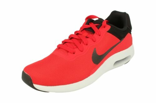 E01911] Mens Peak Taichi Shark White Black Basketball Shoes