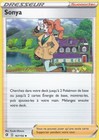 Bild 95 von 186
