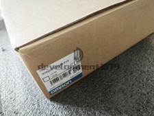 ONE NEW OMRON TOUCH SCREEN NT600S-ST121B-EV3