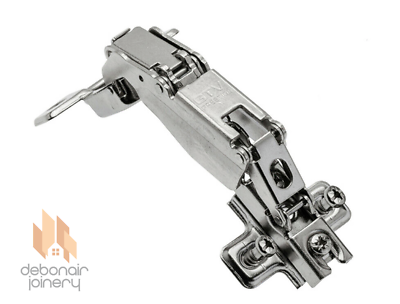 Kitchen Cabinet Door Hinges: Ultimate Guide to Perfect Fit & Function