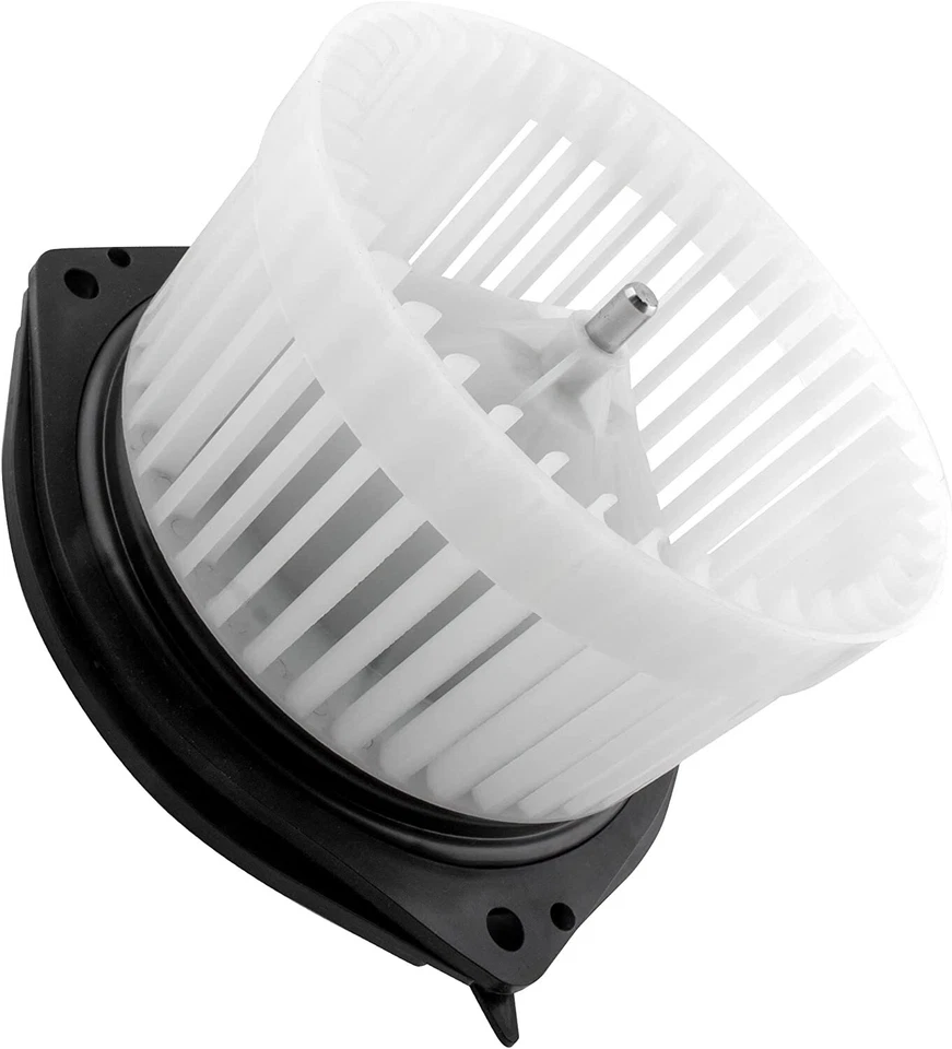 Вентилятор двигателя вентилятора для Buick Lesabre, Cadillac DeVille, Cadillac DeVille/Seville - Изображение 4 из 4