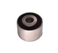 72-5152 Maxgear Lagerung, Lenker FüR Chrysler,Dodge