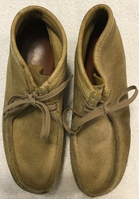 clarks free shipping