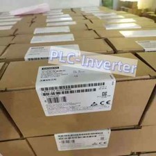 New In Box SIEMENS SIMATIC HMI 6AV2123-2GB03-0AX0 KTP 700 Basic DP Panel