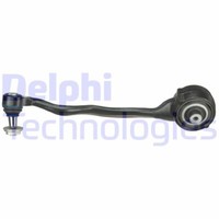 Delphi TC3040 Lenker, RadaufhäNgung FüR Land Rover