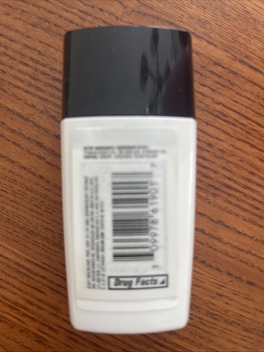 Revlon Colorstay COLOR STAY Prep & Protect Primer BASE - NEW - Picture 2 of 2