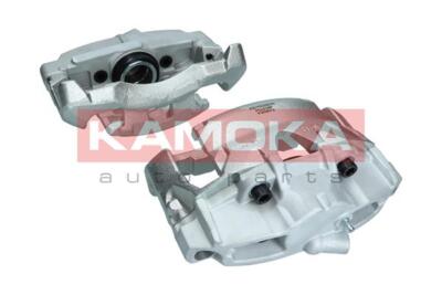 KAMOKA JBC0704 Bremssattel für FORD,VOLVO