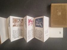 Tito TOPIN : La Légende de Pigott (1978)