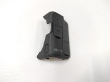 Side Cover HDMI Mic Headphone USB Rubber Cap for Nikon Z6 Z7 Z6 II Z7 II 1pc new