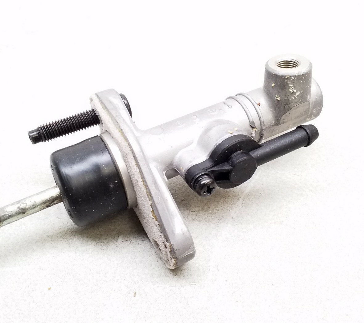 KCC0060 TCIC Clutch Master Cylinder Free Shipping Free Returns eBay