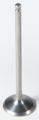 Kibblewhite Tensilite Titanium Valves 80-80073T