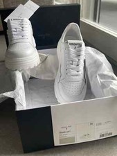 scarpe Sneaker donna Patrizia Pepe