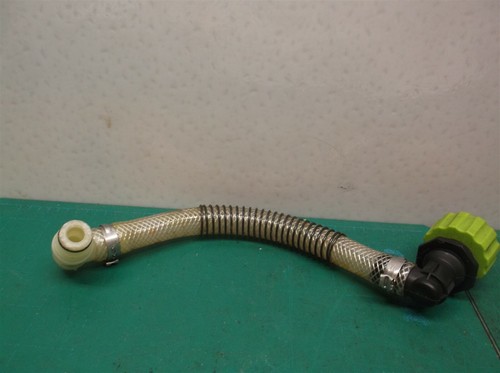 GreenWorks GPW 1600 pressure washer | eBay