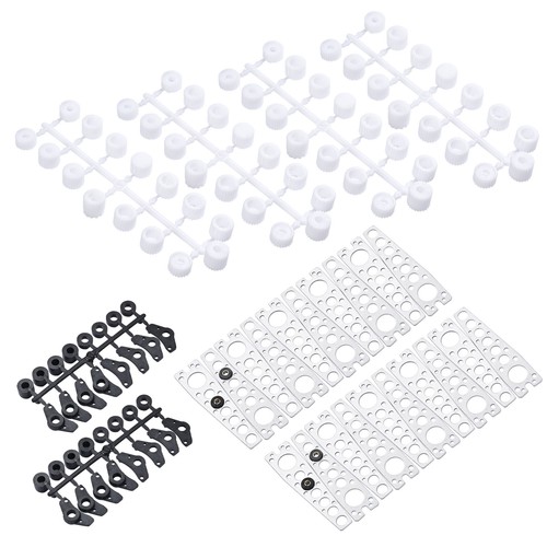 Electric Power Window Kit Universal 4 Door Car Pickup Truck Auto Roll Up Switch eBay