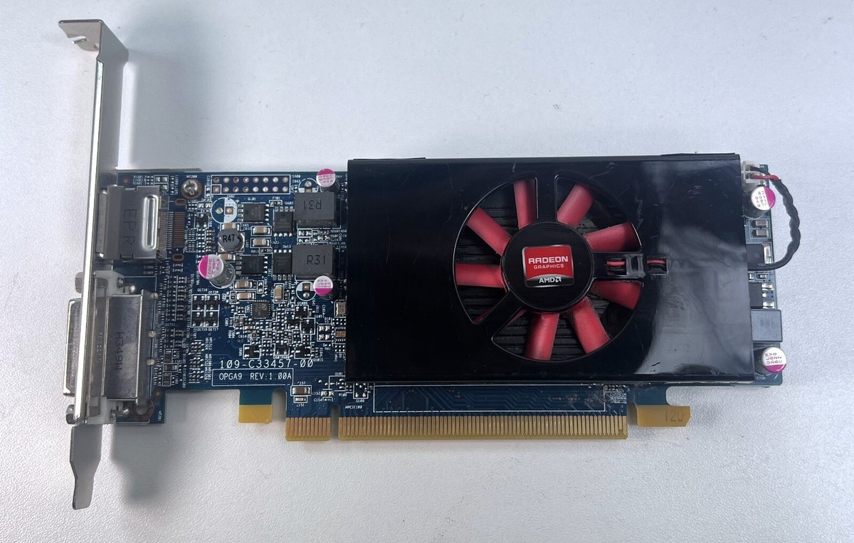 Radeon Hd7500 Amd Radeon Hd 7500g Driver Graphic Card Radeon 7500