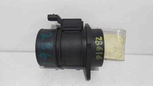 8200280060 Caudalimetro para RENAULT MEGANE II GRANDTOUR Authentique 2 3710220 - Imagen 1 de 10