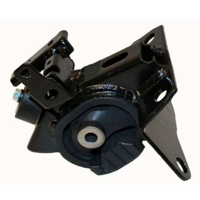 For 2005 2006 2007 20082010 Scion tC 2.4L 72012 EM5989 New Transmission Mount eBay