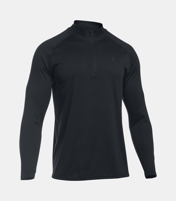 under armour skin tight long sleeve