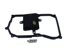 Hydraulic Filter Kit, Automatic Transmission Maxgear 26-1680