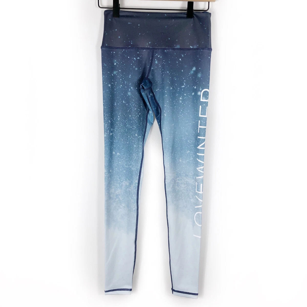 Scout designs leggings cheap