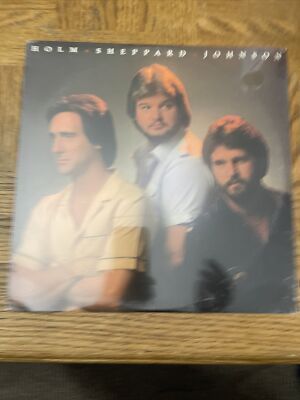 Holm Sheppard Johnson Album | eBay Holm Sheppard Johnson Album | eBay