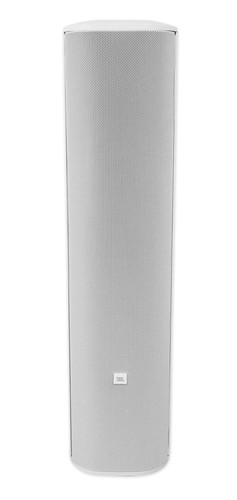 JBL CBT 70JE-1-WH White 500w Extension For CBT 70J-1 Line Array Column Speaker - Picture 2 of 8
