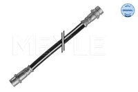 Lagerung Stabilisator Stabi Lager Meyle 3146150013
