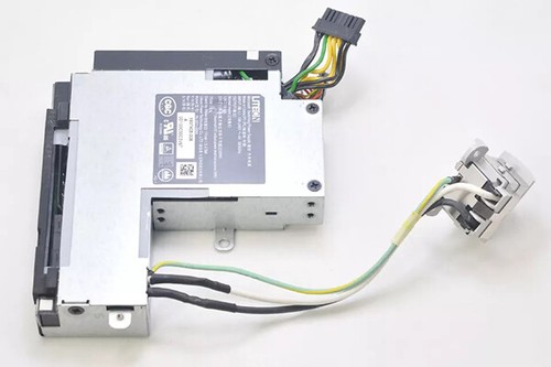 1PCS New PA-3271-06MX Swithing Power Supply 12V 19.6A For 28" Surface Studio PC - Photo 2/6