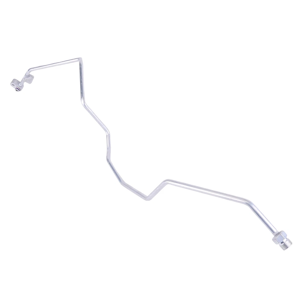 A/C Receiver Hose Line Pipe Tubing Fits for Honda Accord 2013-2016 80341-T2F-A01 Foto 4 de 4