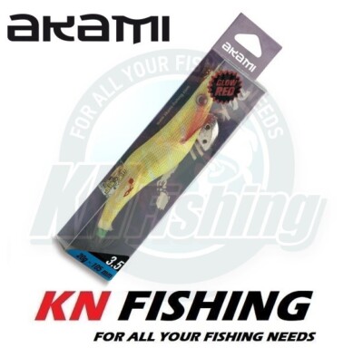 andy's tackle box melvindale "Tackle Box Troubles Fish Tale #1: Sammy Spinner" Children's Book by S  To  The Nines Manitowish Waters