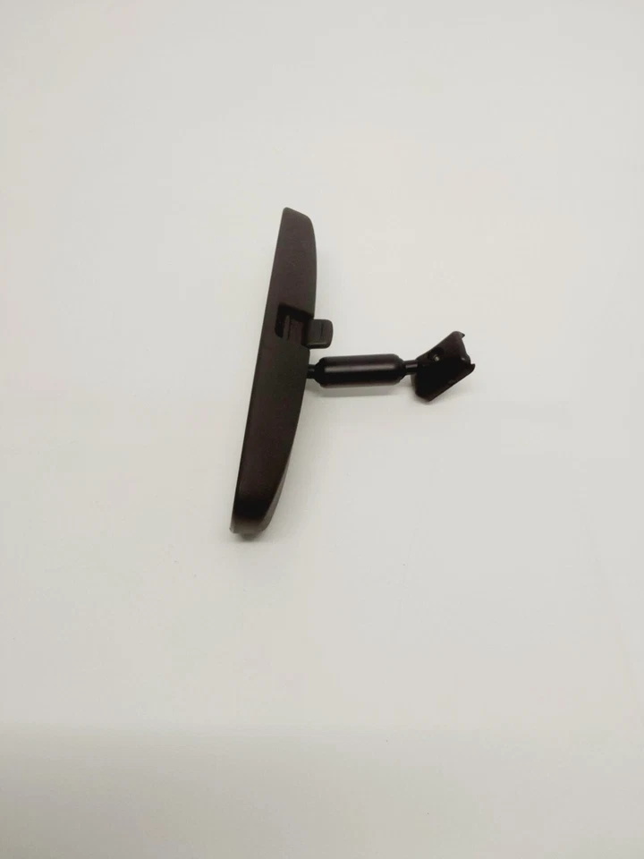 Chevrolet Malibu 2017 espejo retrovisor 026150 fabricante original Foto 4 de 4