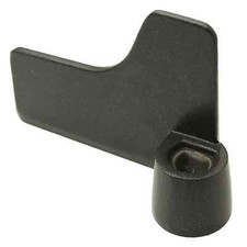 Panasonic Breadmaker Mixing Paddle Kneading Blade SD206 SD251 SD254 NT04