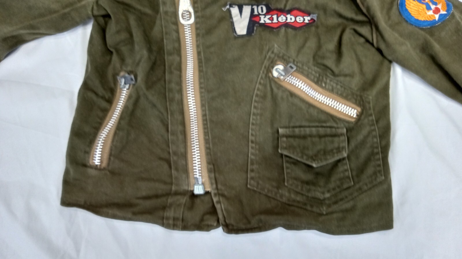 Picture 5 of 10