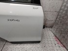 Picture 5 of 23