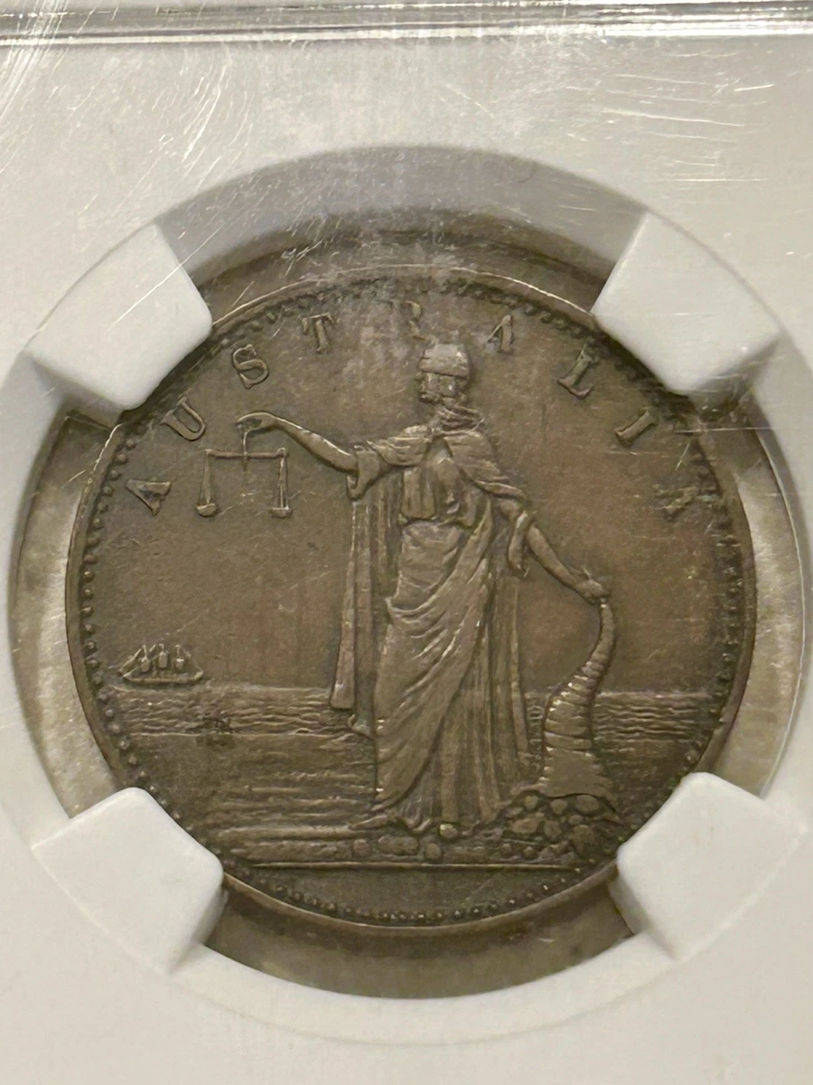XF 40 Graded Coins for sale | eBay