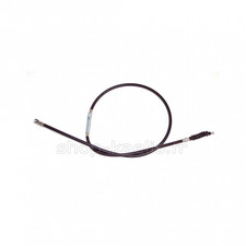 Câble d'embrayage noir pour DAX Monkey PBR 125cc SKYTEAM