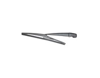 Wischerarm + Scheibenwischer Hinten FÜR Toyota RAV 4 2006-2013